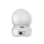 CS-H6C-R105-1J4WF_43