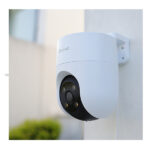 CS-H8c-R200-8H8WKFL_3