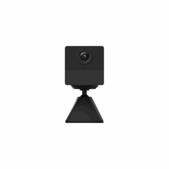 EZVIZ Battery BC2 2MP كاميرا مراقبة داخلية  ثابتة واي فاي2 ميجا بيكسل تعمل بالبطارية