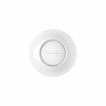 Grandstream GWN7630  موزع شبكة لاسلكي يدعم الـ5G